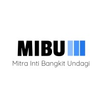 PT Mitra Inti Bangkit Undagi (MIBU Konsultan) logo - Similar company to Pt Delta Utracon Synergy