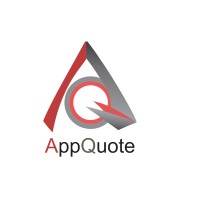 Appquote