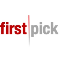 first pick SA logo - Similar company to Lokalstolz Gmbh
