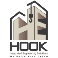 Hook Contracting logo - Similar company to Hook Construction Llc