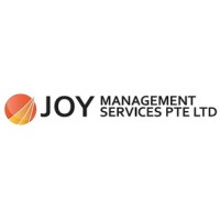 Joy Management Services Pte Ltd logo - Similar company to Rockbell International Software Pte Ltd
