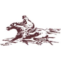 Longmarch International logo - Similar company to Modern Star International