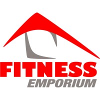 Fitness Emporium logo - Similar company to Functional Body Awareness - Wellness & Fitness Lifestyle