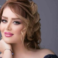 آرایشگاه زنانه logo - Similar company to کارتن محمد