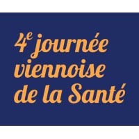 Journée Viennoise de la Santé logo - Similar company to Cpts De Vienne