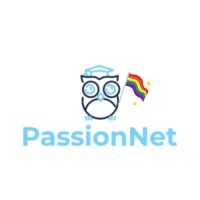Passionnet