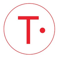 T-Luce logo - Similar company to Vimalux