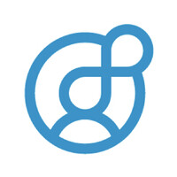 Kaiter B.V. logo - Similar company to Johan.Nl