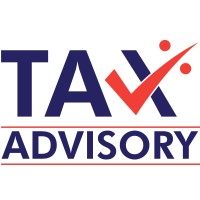 Tax Advisory logo - Similar company to Law Technology Solutions