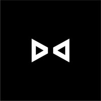 Goodwork Support logo - Similar company to Core Paralegals