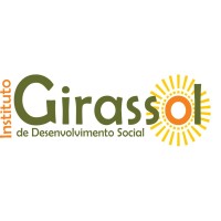 Instituto Girassol De Desenvolvimento Social