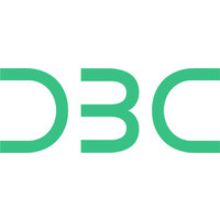 DBC - debece logo - Similar company to Sat Architects