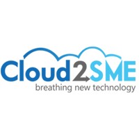 Cloud2SME logo - Similar company to Khurram Property Zone & Developers