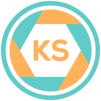 Kelsey Smith Photography logo - Similar company to Shubee®