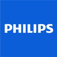 Philips Ambulatory Monitoring & Diagnostics logo - Similar company to Advanced Scan Support Technology Private Limited