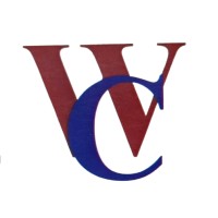 Wishlist Capital logo - Similar company to Rustic Knot
