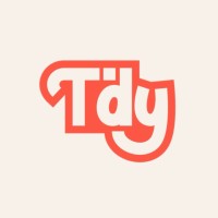 T'dy Corp logo - Similar company to Zéro Pointé