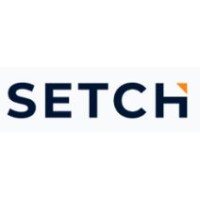 Setch Group logo - Similar company to Affluens360 Financial Group