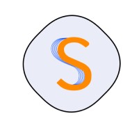 Strukt logo - Similar company to Polarpulse