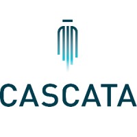 Cascata Packaging
