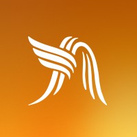 FDS Freundeskreis Deutsch Sprachinstitut logo - Similar company to الوكالة الوطنية للمقاول الذاتي - Anae