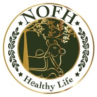 NOFH PVT LTD logo - Similar company to Cloudhost Technologies Pvt Ltd