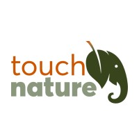 Touch Nature
