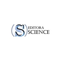Editora Science logo - Similar company to Blackbook - Decisões Clínicas