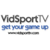 Vidsporttv