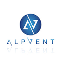 Alpvent Ag