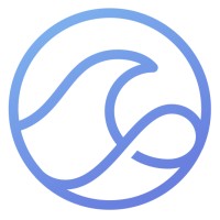 Loop Forward logo - Similar company to Squadra