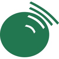 La Salle Centre, Ipoh logo - Similar company to Penang Harmony Corporation (Harmonico)