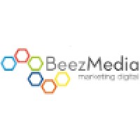 Beezmedia S.L.