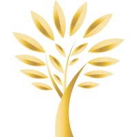 Classic Practice Resources, Inc. logo - email format related to Classic Practice Resources