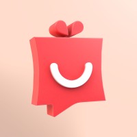 TokoTalk logo - Similar company to Plugo