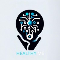 HealthyMe Ai