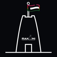 RAKNI Investment & Development logo - Similar company to Spectral Capital Corporation