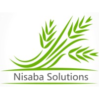 Nisaba Solutions logo - Similar company to Smart Technologies