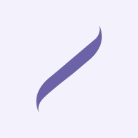 SYNA Medical logo - Similar company to Thumzzup