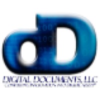 Digital Documents, Llc