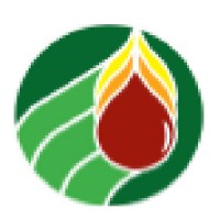 Indonesian Palm Oil Commission logo - Similar company to Goba Palm Indonesia