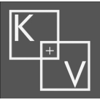 K & V Group, LLC logo - Similar company to Ava | Rto 0826