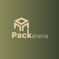 Pack Arena LLC logo - Similar company to Ssw Creative