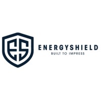EnergyShield For Building Materials logo - Similar company to Techsvolt Llc