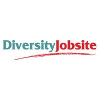 Diversity Jobsite logo - Similar company to Quantum Dev Solutions