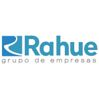RAHUE Grupo de Empresas logo - Similar company to Bevhouse