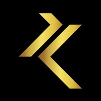 KinetiX Gym logo - Similar company to Dot Spaces