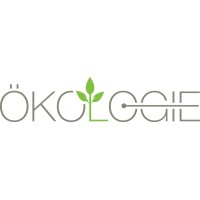 ÖKOLOGIE.ORG logo - Similar company to Schweizerische Akademische Gesellschaft Für Umweltforschung Und Ökologie (Saguf)