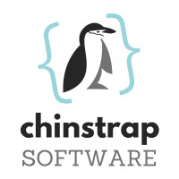 Chinstrap Software logo - Similar company to Nebula