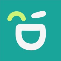 Munch'd Meals logo - Similar company to Catch Bigger Fish